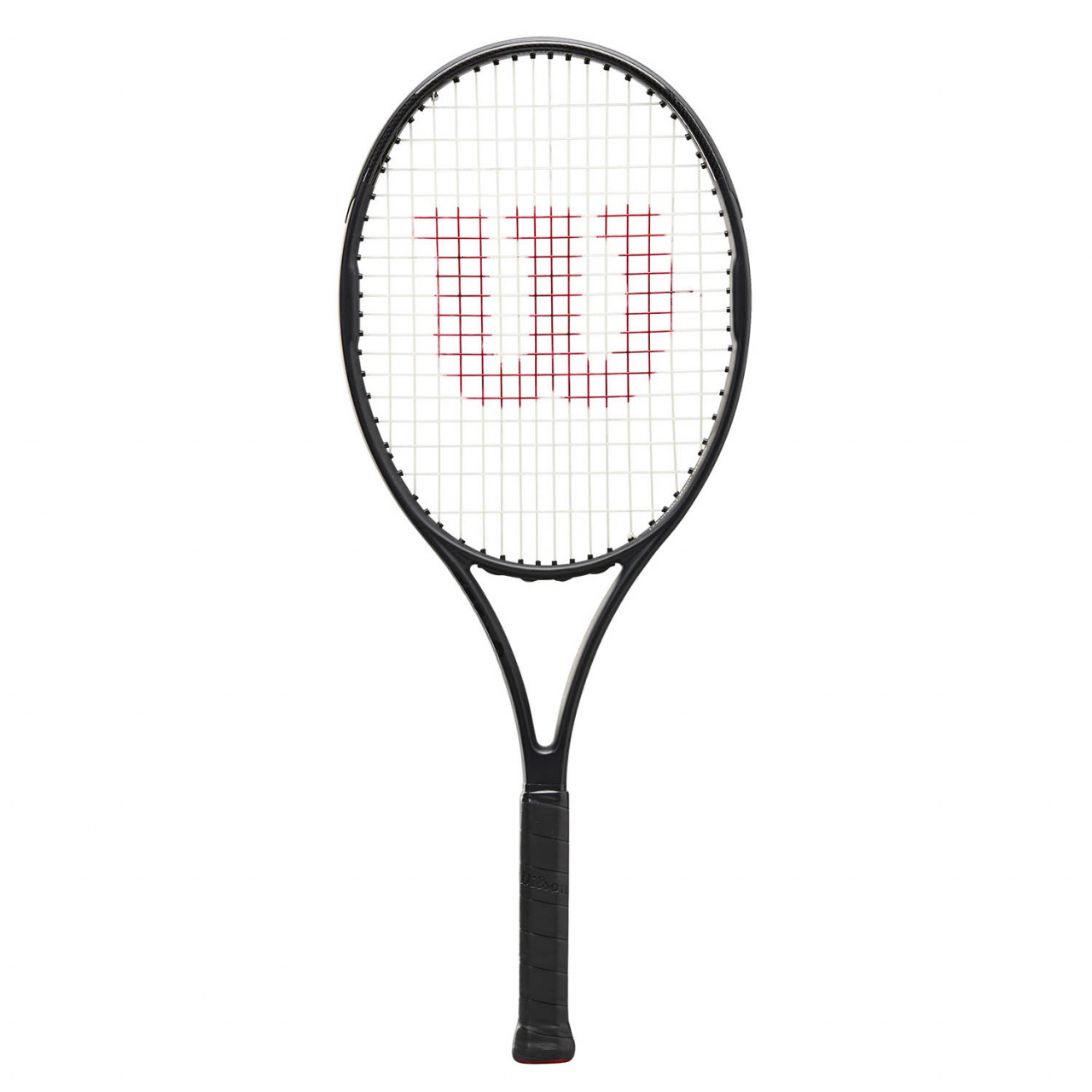 

Теннисная ракетка Wilson PRO STAFF 26 V13.0 (WR050410)