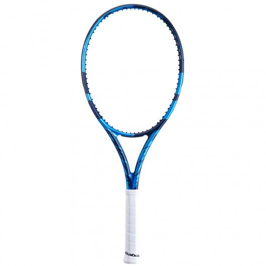 

Теннисная ракетка BABOLAT PURE DRIVE LITE UNSTR NC (101443/136)