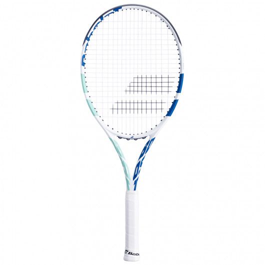 

Теннисная ракетка Babolat BOOST DRIVE W (121224/353)