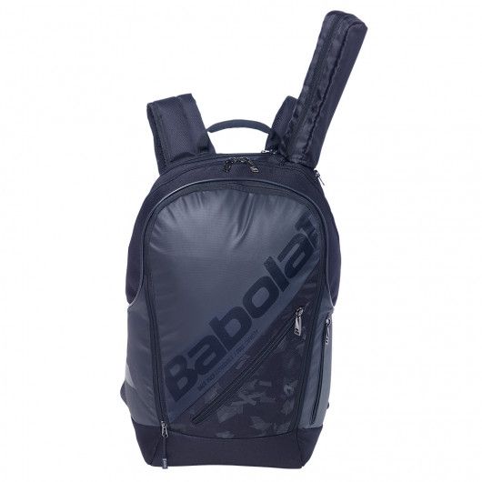 

Теннисный рюкзак BABOLAT BACKPACK EXPAND TEAM LINE (753084/105)