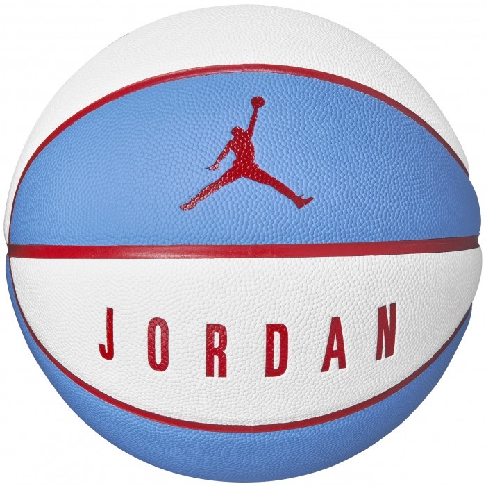 

Баскетбольный мяч JORDAN ULTIMATE 8P (J.000.2645.183.07)