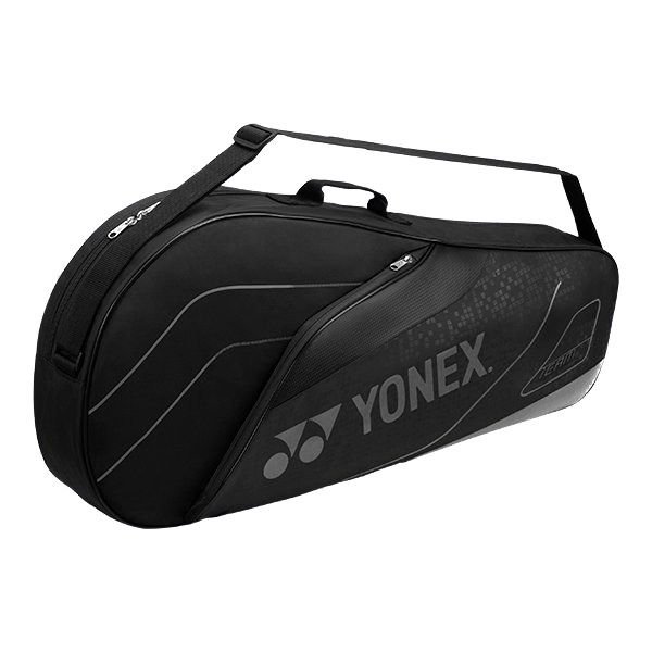 

Теннисный чехол Yonex Racquet Bag*3 (BAG4923E)