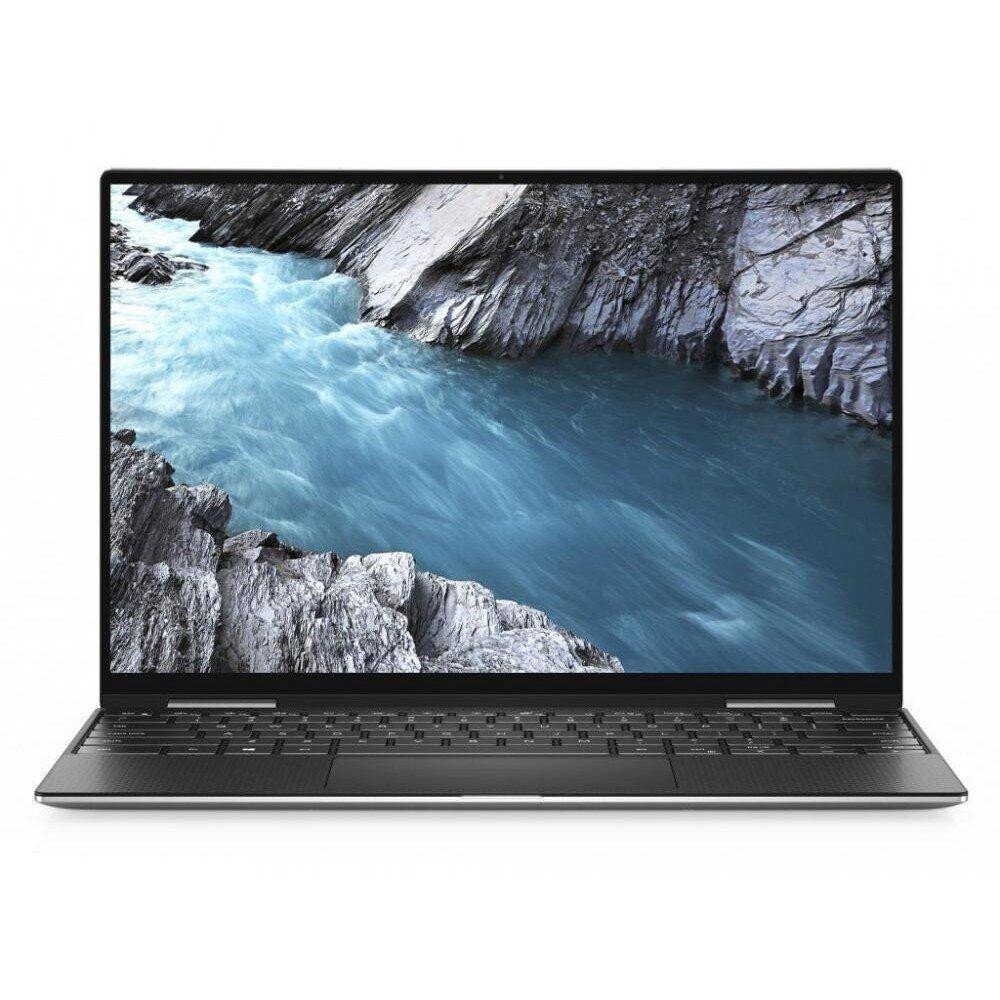 

Ноутбук Dell XPS 13 7390