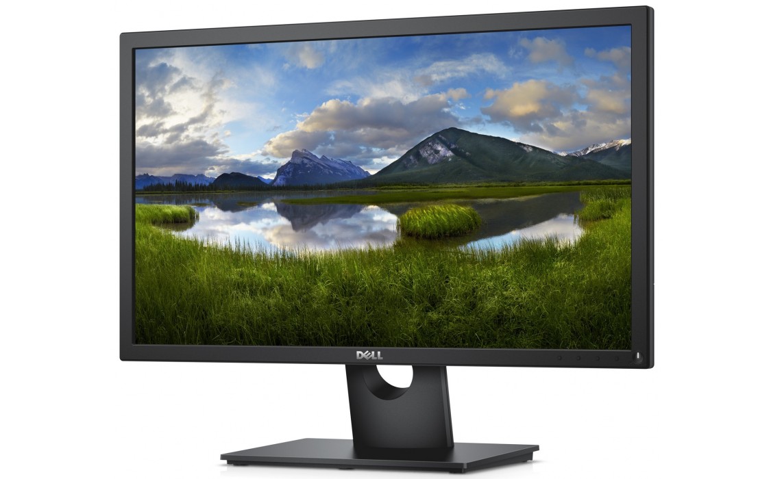 

Монитор Dell 23" E2318H (210-AMKX)