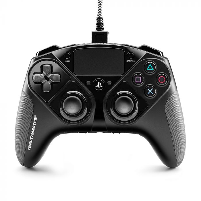 

Геймпад Thrustmaster eSwap Pro Controller (4160726)