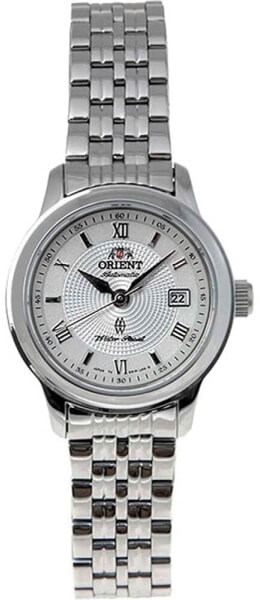 

Женские наручные часы Orient SNR1P002W0