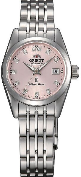 

Женские наручные часы Orient SNR1U002Z0