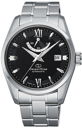 

Мужские наручные часы Orient RE-AU0004B00B