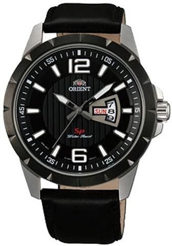 

Мужские наручные часы Orient FUG1X002B9