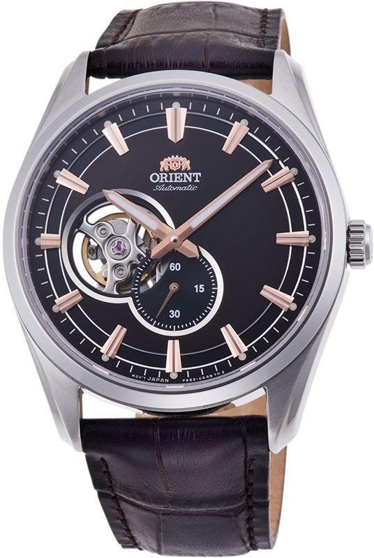 

Женские наручные часы Orient RA-AR0005Y10B