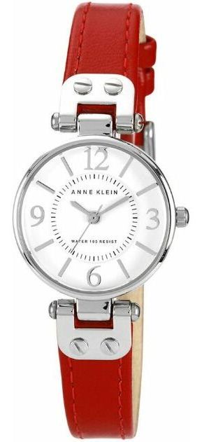 

Женские наручные часы Anne Klein 10/9443WTRD