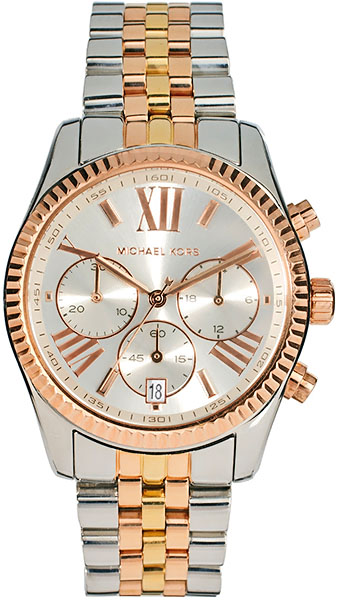 

Женские наручные часы Michael Kors MK5735