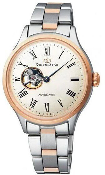 

Женские наручные часы Orient RE-ND0001S00B