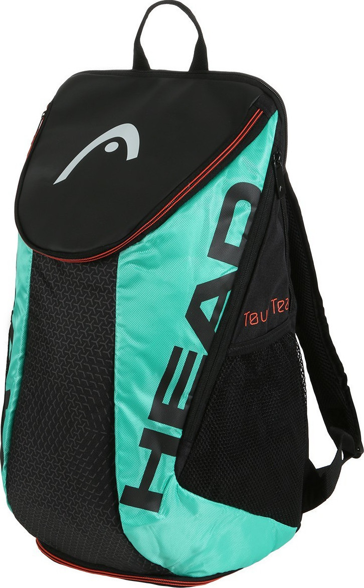 

Теннисный рюкзак HEAD Tour Team Backpack BKTE (283170)
