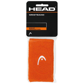 

Напульсники HEAD Wristband 5' OR (285065-OR)