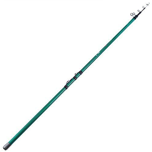 

Удилище болонское с кольцами Sams Fish Mikado SF23903 4 м 3 к