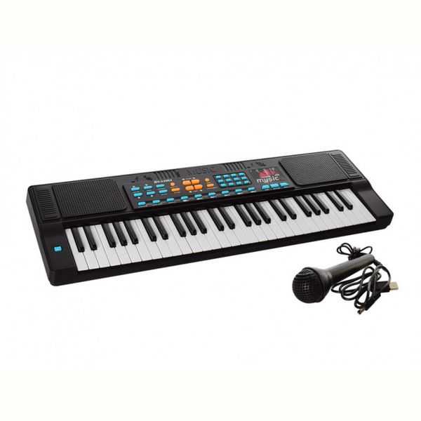 

Синтезатор дитячий (HS5460A)