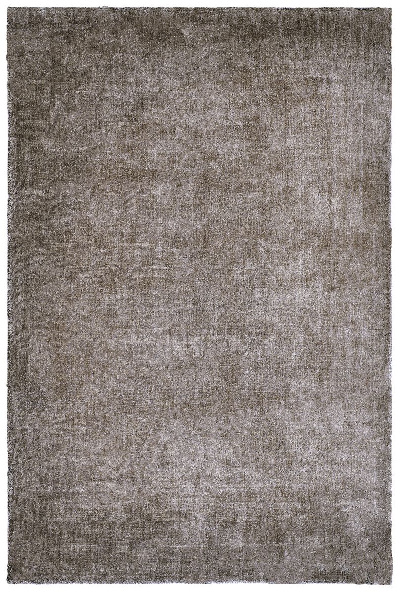 

Ковер Arhome My Breeze of Obsession 150 Taupe 160х230 YH4MS-160-230