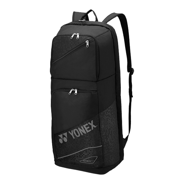 

Теннисный рюкзак Yonex Racquet Backpack (BAG4922E)