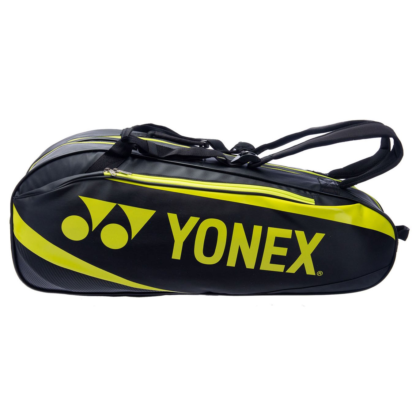 

Теннисный чехол Yonex Racquet Bag*6 (BAG8926)