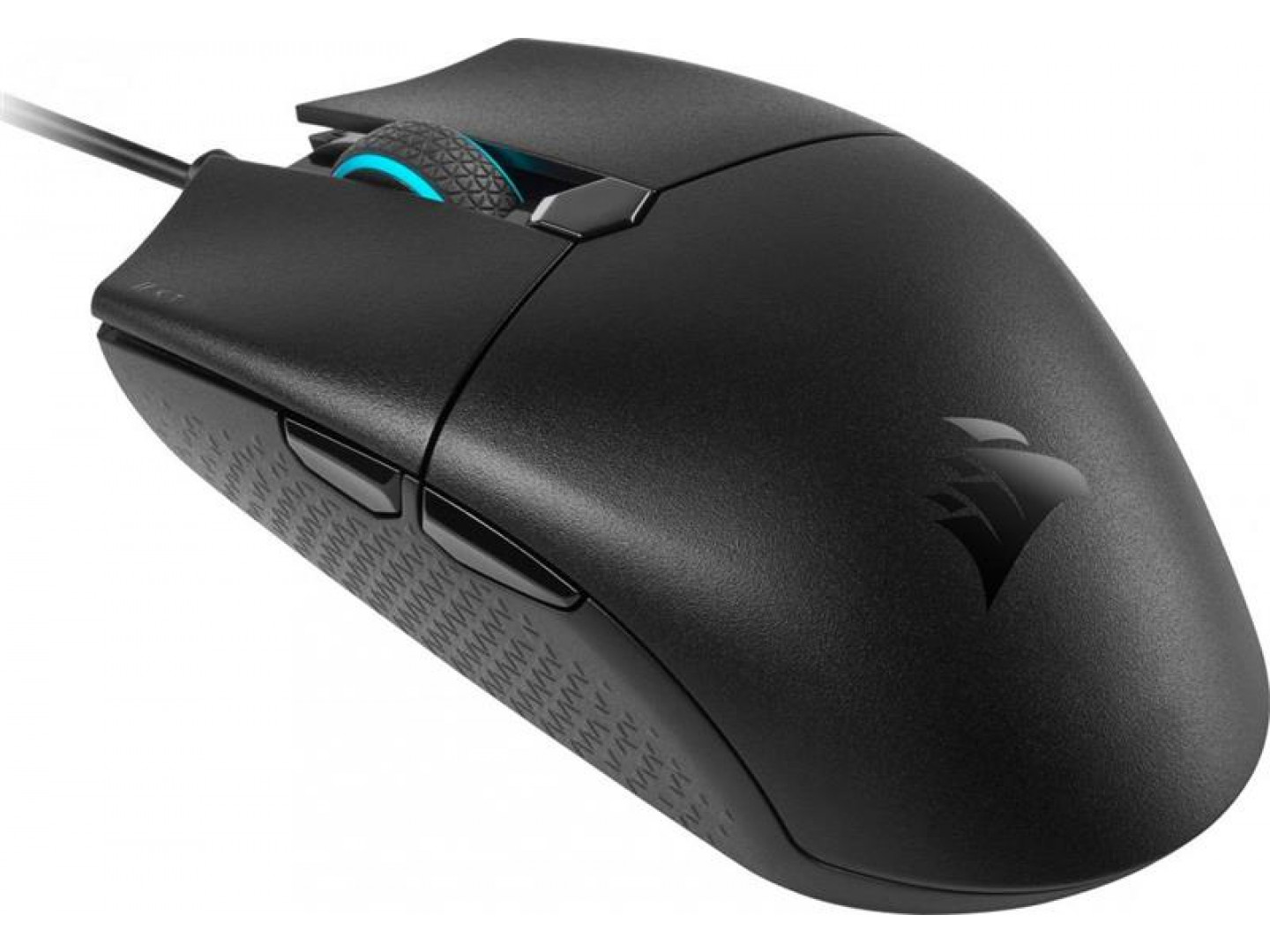 

Игровая мышь Corsair Katar Pro Ultra-Light Gaming Mouse