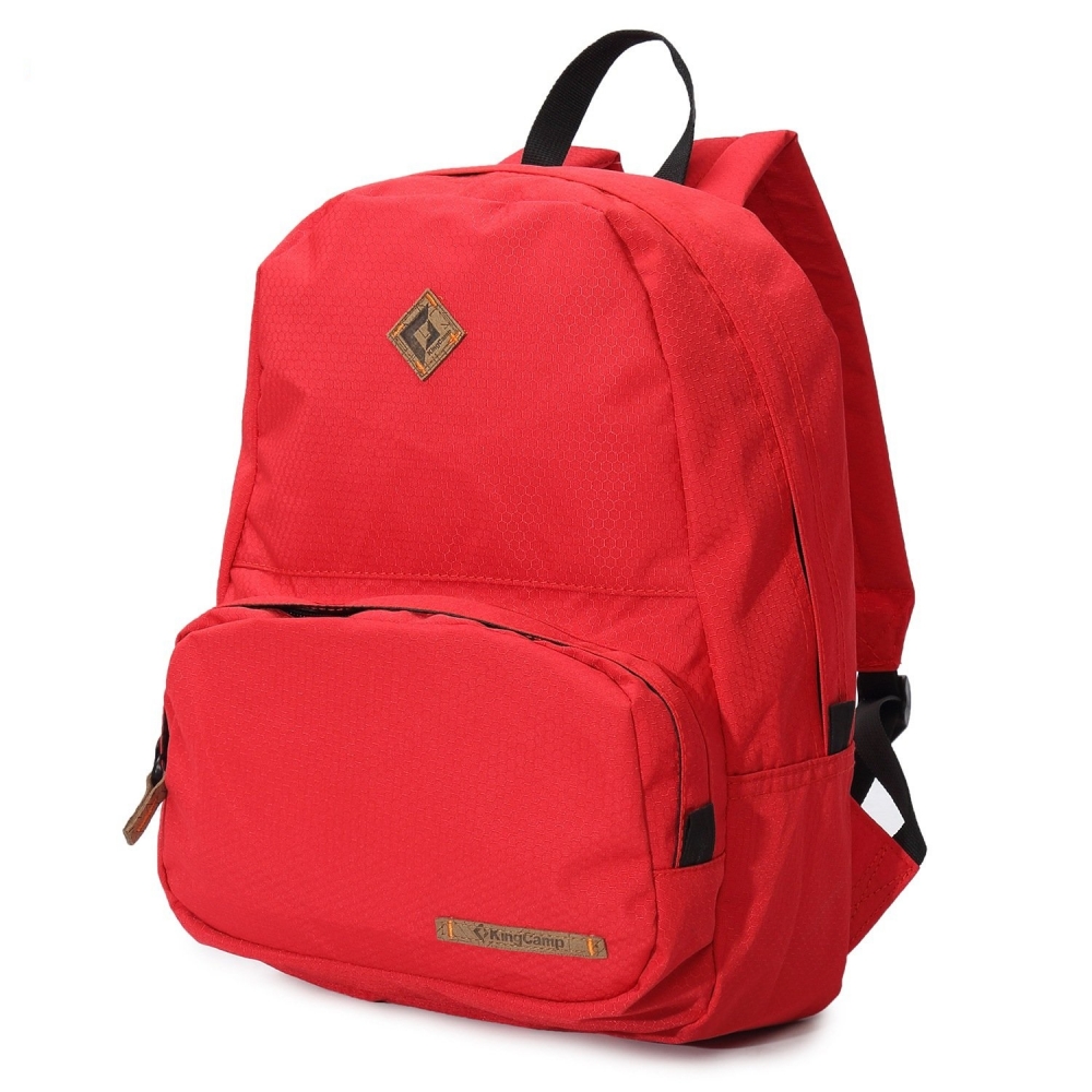 

Рюкзак KingCamp Minnow (KB4229) Red