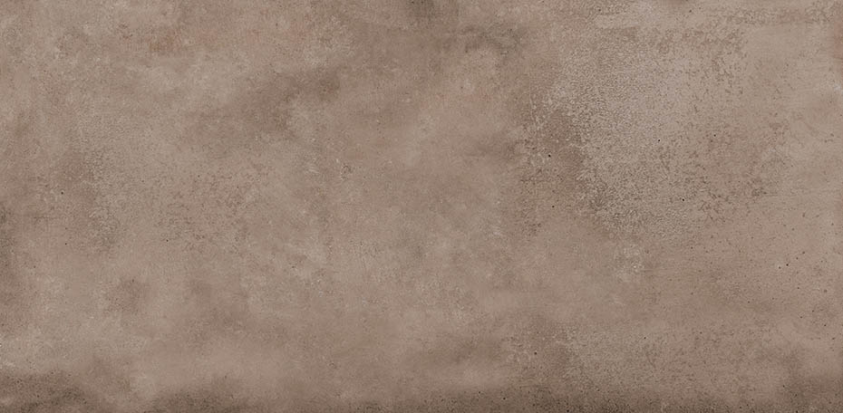 

CLAY TAUPE HDR Stone 600*600 Керамогранітна плита