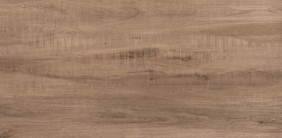 

WOODLOOK WALNUT HDR Stone 200*1200*11 Керамогранітна плита