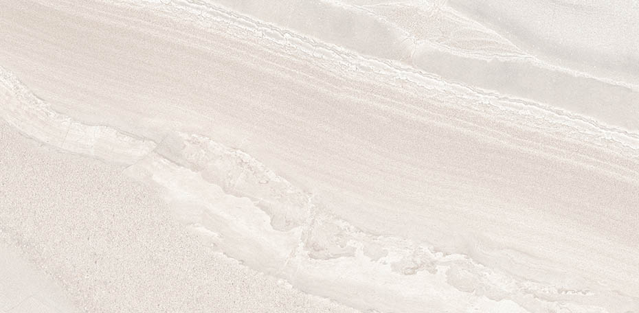

CROSSOVER BLANCO Full Lappato 600x1200 керамогранітна плита