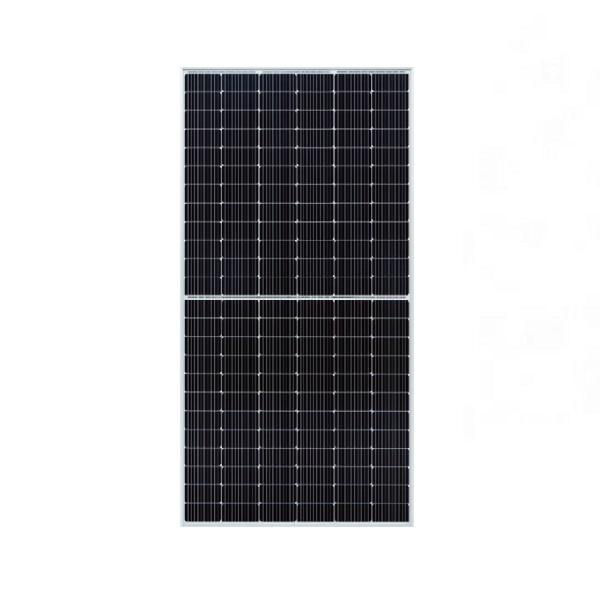 

Солнечная батарея Sunova Solar SS-550-72MDH