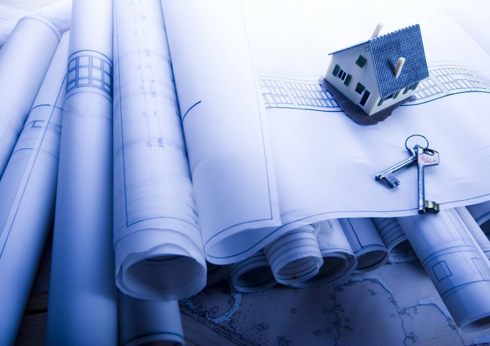 

Картина на холсте LaPrint Интерьер 90х60 см