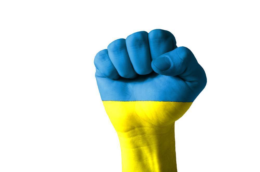 

Картина на холсте LaPrint Футбол 120х80 см