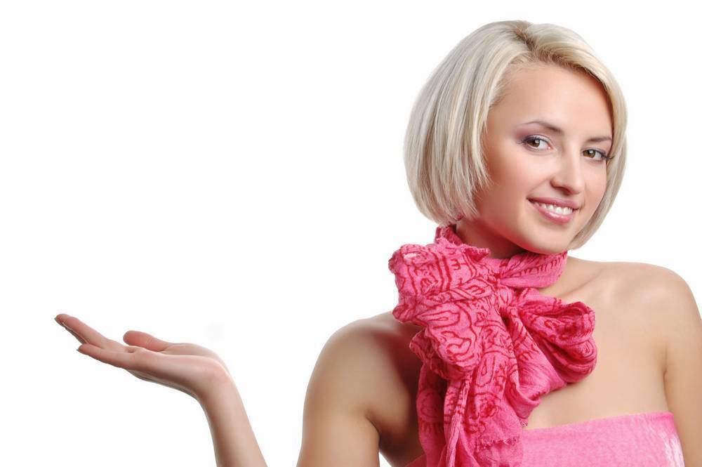 

Картина на холсте LaPrint Девушки 90х60 см