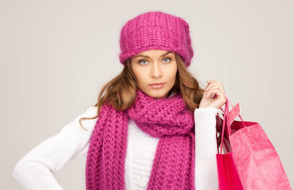 

Картина на холсте LaPrint Люди 90х60 см
