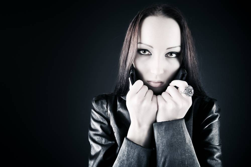 

Картина на холсте LaPrint Девушки 90х60 см