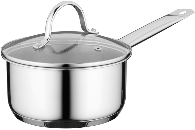 

Ковш BergHOFF Comfort 1.6 л