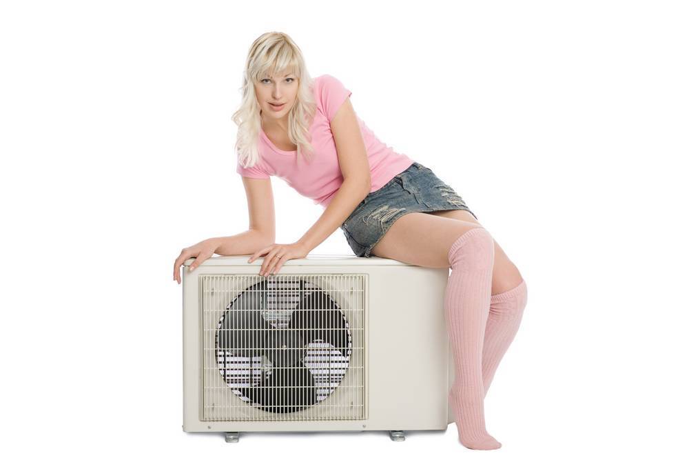 

Картина на холсте LaPrint Девушки 90х60 см