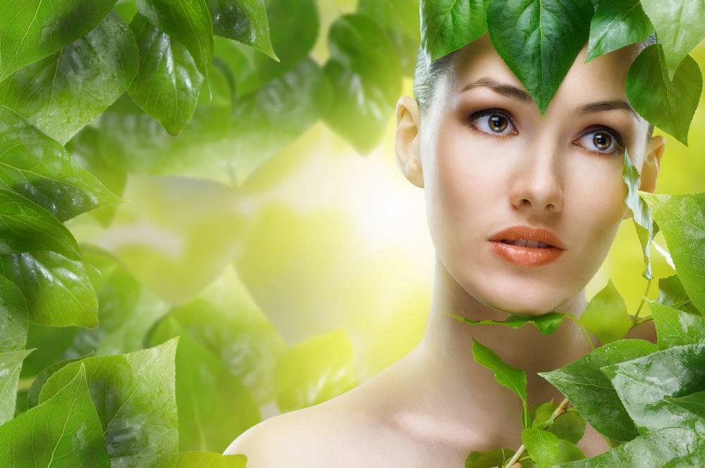 

Картина на холсте LaPrint Девушки 90х60 см