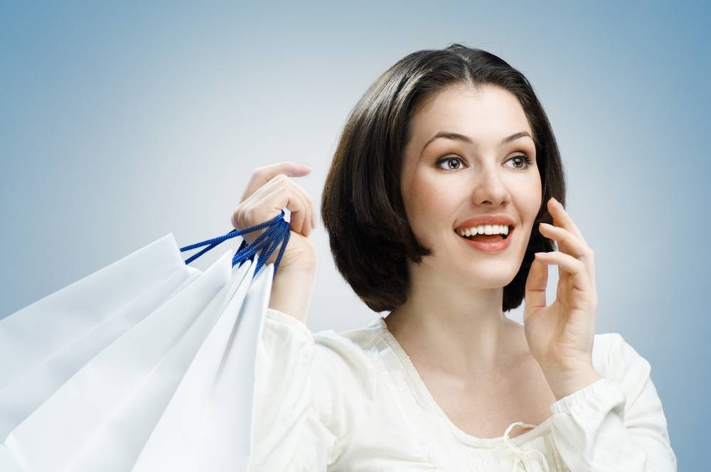 

Картина на холсте LaPrint Люди 90х60 см