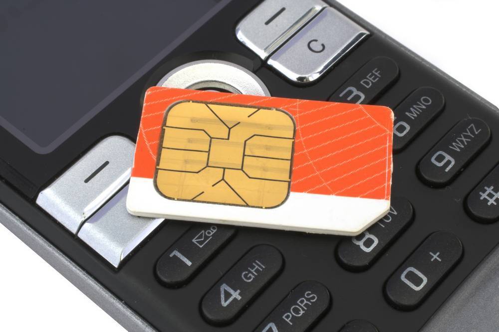 

Картина на холсте LaPrint Телефонная связь 120х80 см