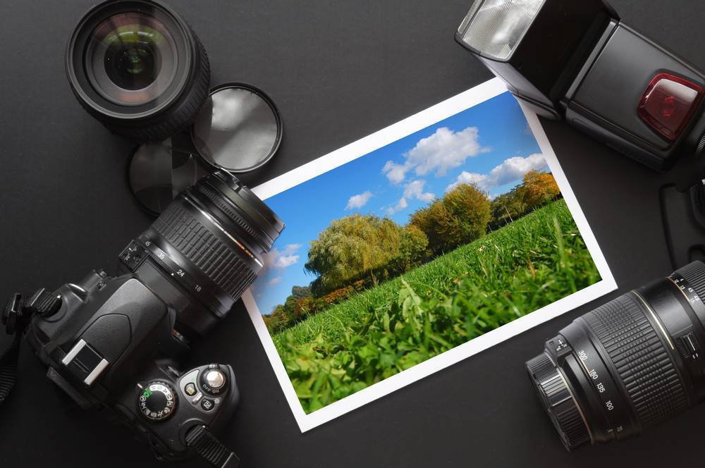 

Картина на холсте LaPrint Фотоиндустрия 120х80 см