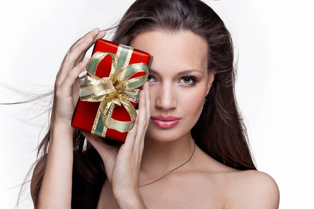 

Картина на холсте LaPrint Девушки 90х60 см