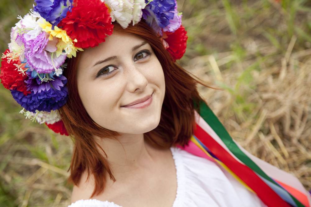 

Картина на холсте LaPrint Девушки 90х60 см