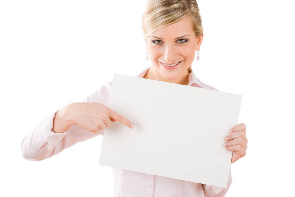 

Картина на холсте LaPrint Девушки 90х60 см