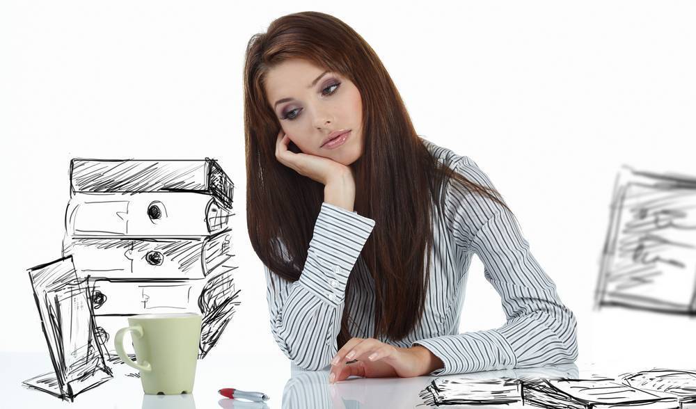 

Картина на холсте LaPrint Девушки 90х60 см