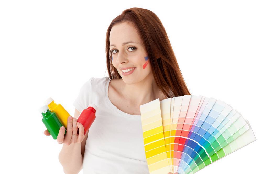 

Картина на холсте LaPrint Люди 90х60 см