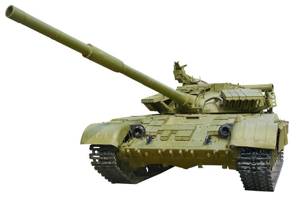 

Картина на холсте LaPrint Оружие 120х80 см