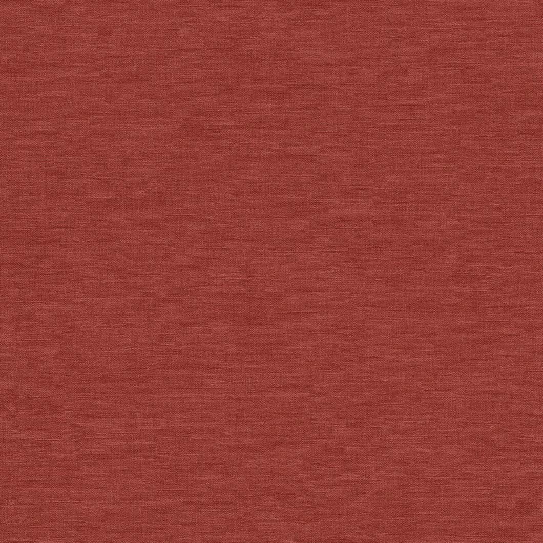 

Виниловые обои на флизелиновой основе 0.53*10.05 Rasch Florentine 2 449877