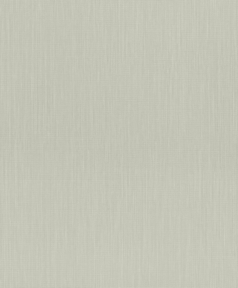 

Виниловые обои на флизелиновой основе 0.53*10.05 Rasch Barbara 527278