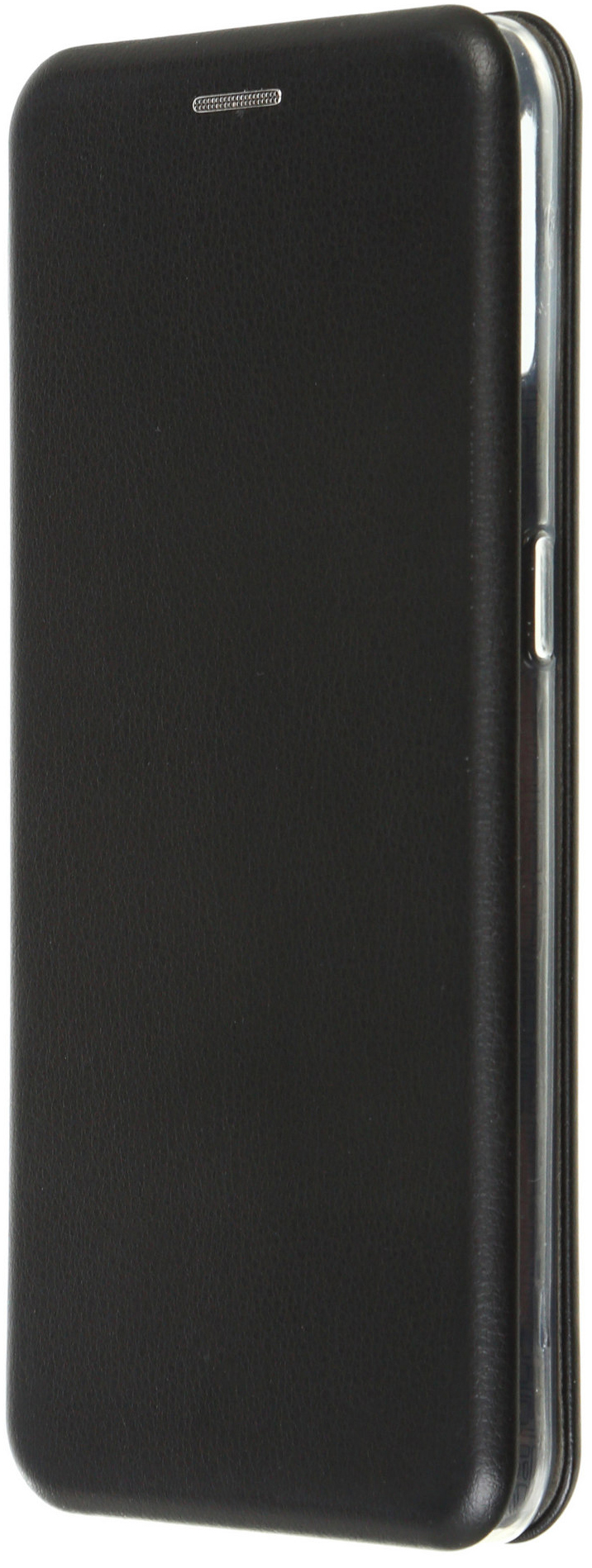 

Чехол-книжка Armorstandart G-Case для Oppo A53 Black